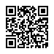 QR Code for Services